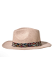 Beaded Hatband   Headband Online Sale