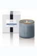 Lafco Candle -  Beach House  Sea and Dune Cheap