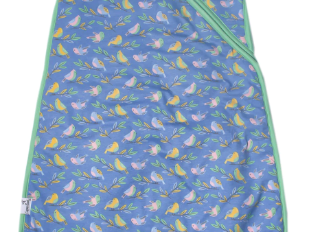 Sleep Bag - Birdie Sale