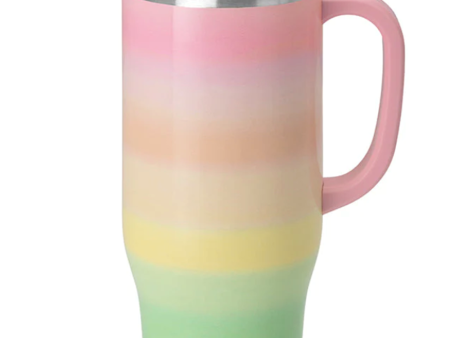 Swig Mega Mug - Over the Rainbow Online