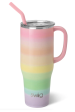 Swig Mega Mug - Over the Rainbow Online