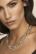 VIDDA Amore Necklace Online Hot Sale