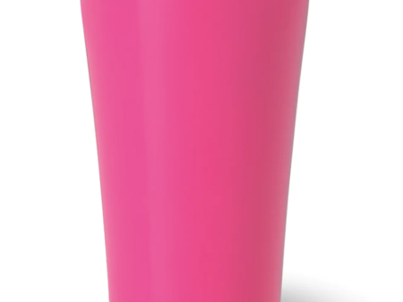 Swig Tumbler - Tutti Frutti Fashion