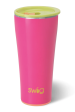 Swig Tumbler - Tutti Frutti Fashion