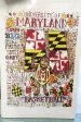 Unframed Collage - University of Maryland Terps Basketball Online now