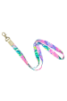 Lilly Lanyard - All in a Dream Hot on Sale