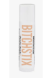 Bitchstix SPF30 Lip Balm - Peachy Peach Online now