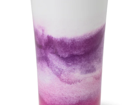 Swig Tumbler - Amethyst For Discount