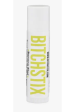 Bitchstix SPF30 Lip Balm - Banana Kiwi For Sale