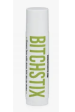 Bitchstix SPF30 Lip Balm - Matcha & Aloe on Sale