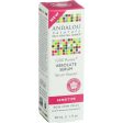 Andalou Naturals Absolute Serum - 1000 Roses - 1 Oz Cheap