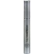 Honeybee Gardens Truly Natural Mascara - Black Magic - 6 Ml Hot on Sale