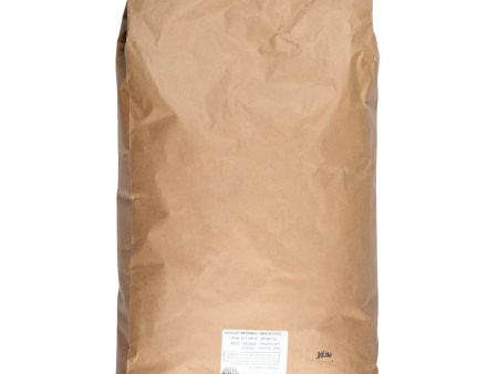 Bulk Seeds Sunflower Seeds - Organic - Raw - In Shell - 1 Lb - Case Of 25 For Sale