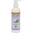 Auromere Ayurvedic Hand And Body Lotion - 8 Fl Oz Cheap