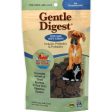 Ark Naturals Gentle Digest For Dogs And Cats - 120 Soft Chews Discount