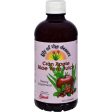 Lily Of The Desert Aloe Vera Juice Cran-apple - 32 Fl Oz on Sale