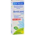 Boiron Arnicare Gel - Value Size - 4.1 Oz Online