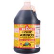 Bragg Liquid Aminos - 128 Oz - Case Of 4 Online Sale