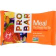 Probar Organic Whole Berry Blast Bar - Case Of 12 - 3 Oz Online