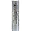 Honeybee Gardens Truly Natural Lipstick Valentine - 0.13 Oz For Discount