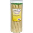 Cylinder Works Paraffin Candles - Herbal - 50 Pack Online Hot Sale