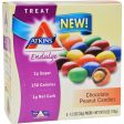 Atkins Endulge Bars - Chocolate Peanut Butter Cups - 1.2 Oz - 5 Ct For Cheap