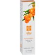 Sibu Sea Buckthorn Clarifying Toner - 3 Oz Cheap