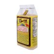 Bob s Red Mill Scottish Oatmeal - 20 Oz - Case Of 4 Supply