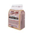 Bob s Red Mill Gluten Free Xanthan Gum - 8 Oz - Case Of 6 Online now