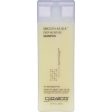 Giovanni Smooth As Silk Deep Moisture Shampoo - 8.5 Fl Oz Online Sale