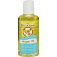 Cococare Argan Oil - 100 Percent Natural - 2 Fl Oz Online Sale