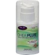 Life-flo Dhea Plus Body Cream - 2 Oz Online Hot Sale