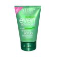 Alba Botanica Natural Even Advanced Sea Algae Enzyme Scrub - 4 Fl Oz Cheap