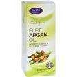 Life-flo Pure Argan Oil - 4 Fl Oz Online now