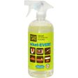 Better Life Whatever All Purpose Cleaner - Sage And Citrus - 32 Fl Oz Online Sale