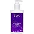 Beauty Without Cruelty Facial Cleanser Extra Gentle - 8.5 Fl Oz Online now