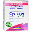 Boiron Cyclease Pms - 60 Tablets Discount