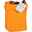 Blue Avocado Bag - Click N Go - Orange - 1 Count on Sale