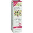 Andalou Naturals Color Plus Correct - Sheer Spf 30 - Tan - 2 Oz Discount