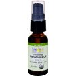 Aura Cacia Macadamia Skin Care Oil Certified Organic - 1 Fl Oz Discount