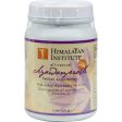 Himalayan Institute Chyawanprash Formula - 1 Lb Online now