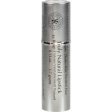 Honeybee Gardens Truly Lipstick - Bombshell - 0.13 Oz Hot on Sale