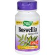 Nature s Way Boswellia Standardized - 60 Tablets Online