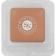 Honeybee Gardens Pressed Mineral Powder Montego - .26 Oz Cheap