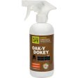 Better Life Oaky Doky Wood Cleaner And Polish - 16 Fl Oz Online Hot Sale