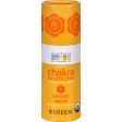 Aura Cacia Organic Chakra Balancing Aromatherapy Roll-on - Sensual Sacral - .31 Oz Cheap