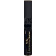 Reviva Labs Mascara Black Hypoallergenic - 0.25 Oz - Case Of 12 Discount