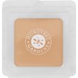 Honeybee Gardens Pressed Mineral Powder Malibu - 0.26 Oz For Sale