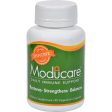 Moducare Immune System Support - 90 Capsules Hot on Sale