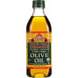 Bragg Olive Oil - Organic - Extra Virgin - 16 Oz - 1 Each For Cheap